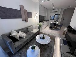 Amber Park (D15), Condominium #571728471